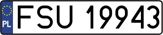 FSU19943