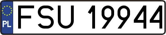 FSU19944