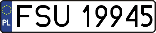 FSU19945