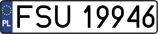 FSU19946