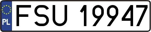FSU19947
