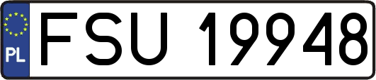 FSU19948