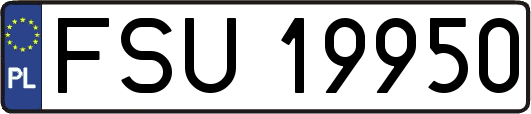 FSU19950