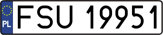 FSU19951
