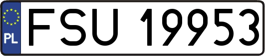 FSU19953