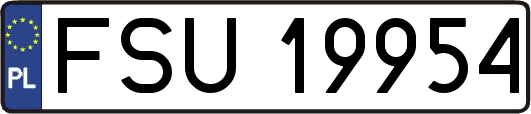 FSU19954