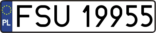 FSU19955