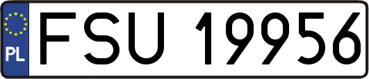 FSU19956