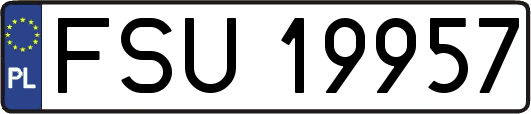 FSU19957
