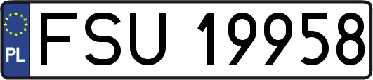 FSU19958