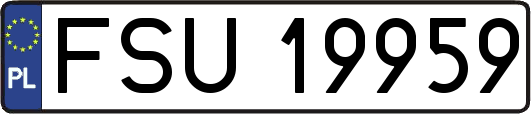 FSU19959