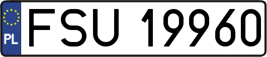 FSU19960