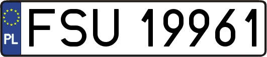 FSU19961