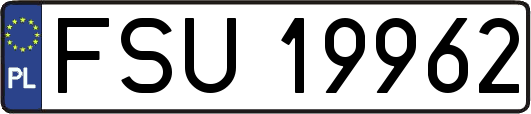 FSU19962