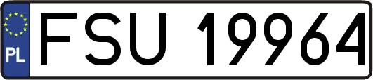 FSU19964