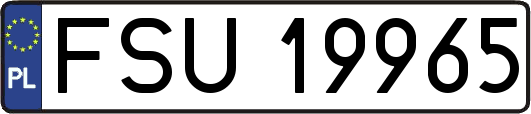 FSU19965