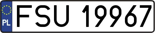 FSU19967