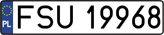 FSU19968