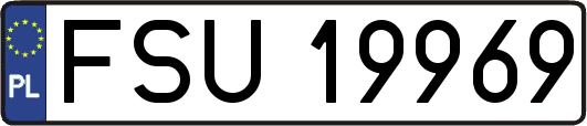 FSU19969