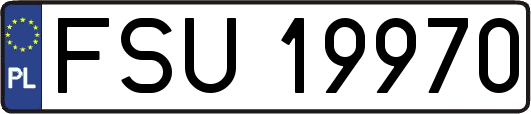 FSU19970