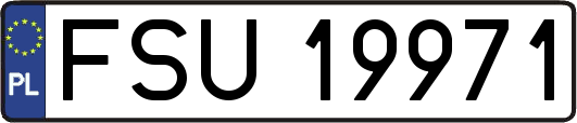 FSU19971