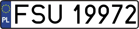 FSU19972
