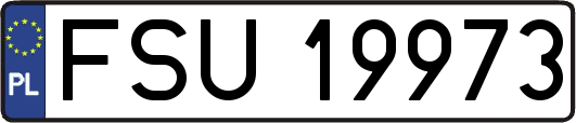 FSU19973