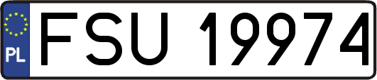 FSU19974