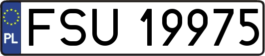 FSU19975