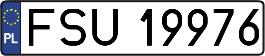 FSU19976
