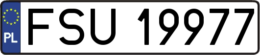 FSU19977