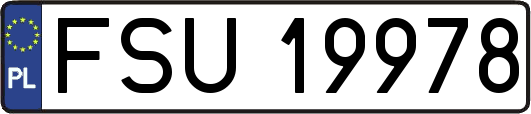 FSU19978