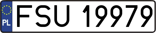 FSU19979