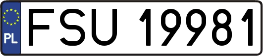 FSU19981