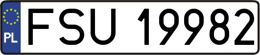 FSU19982