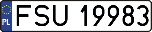 FSU19983