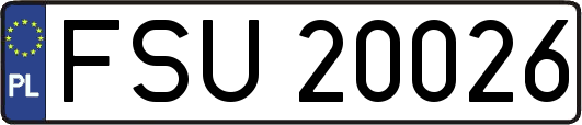 FSU20026
