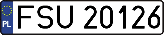FSU20126