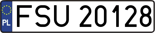 FSU20128