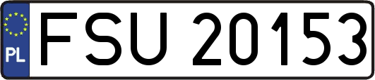 FSU20153