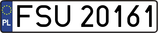 FSU20161