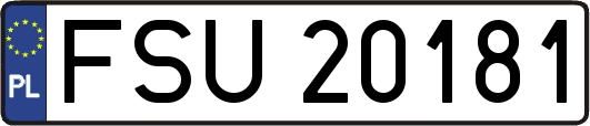 FSU20181