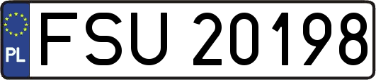 FSU20198