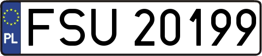 FSU20199