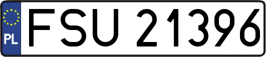 FSU21396
