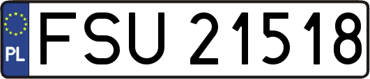 FSU21518