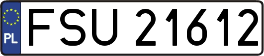 FSU21612