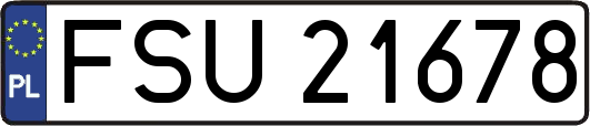 FSU21678