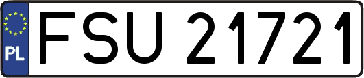 FSU21721