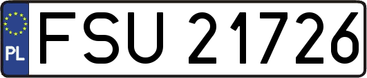 FSU21726
